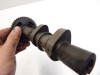 Camshaft Suzuki TL 1000