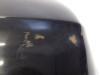 Fuel tank Yamaha FZ 400 FAZER 