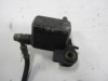 Clutch master cylinder Ducati ST2