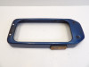 Radiator parts Suzuki VS 700 Intruder