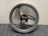 Front Wheel Kawasaki ER 5