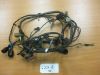 Wire Harness Kawasaki ZX 6 R