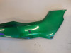 Rechter achterkant Kawasaki GPZ 500