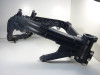 Frame body parts Triumph Tiger 1050