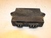 CDI ECU unit Kawasaki VN 700  750