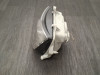 Headlight Honda CBR 600 F