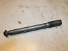 Vooras BMW R 1100  1150 RS