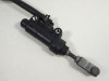 Rear brake master cylinder  Triumph Tiger 1050