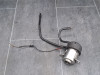 Koppeling Harley Davidson Tour Glide FLT