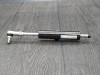 Lenkungs Dampfer BMW K 1600 GT