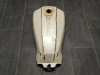 Tank Honda VF 700  750 S Sabre