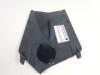 Tankcover BMW K 1200 R 