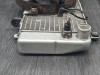 Radiator Honda VFR 750
