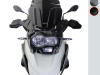 Windscreen BMW R 1200 GS LC