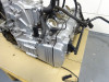 Engine BMW K 1200 R 