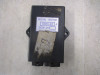 CDI ECU unit Yamaha FJ 1200