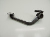 Rempedaal Honda ST 1100 Pan European