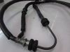 Brake hose front Yamaha GTS 1000