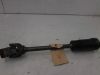 Cardan axle Honda VF 700  750 C Magna
