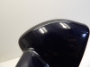 Mirror right Kawasaki ZZR 600