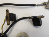 Pickup coil Honda CB 700