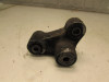 Cushion connecting rod  Yamaha FAZER 600