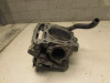 Cylinder head Aprilia RSV 1000