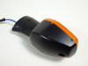 Winker left front Honda CBF 600