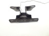License plate holder Yamaha MT 09