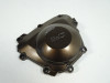 Motorblokdeksel Yamaha Tracer 900