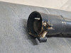 Muffler Kawasaki GPX 750