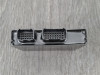 CDI ECU unit Kawasaki Z 800