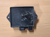 Ignitor CDI ECU Yamaha FZR 600