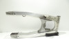 Swingarm Suzuki GSF 1200 Bandit