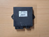 CDI ECU unit Yamaha FZR 1000