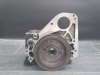 Gear box Harley Davidson FLSTF Fat Boy Lo