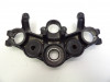 Fork top bridge Honda CB 450