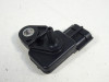 Sensor MAP Triumph Street Triple 675