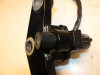 Slotenset Honda CBR 600 F