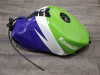 Tank Kawasaki ZX 9 R