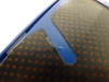 Tankcover BMW K 1200 S 