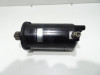 Starting motor Ducati 749  999