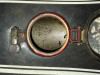 Tank Honda CB 750 