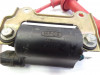 Bobine Honda CBR 600 F