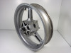 Front Wheel Yamaha FJR 1300