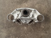Fork top bridge BMW R 1300 GS
