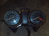 Tacho-set Honda CB 650