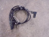 ABS Sensor fuhler vorne BMW R 1250 GS