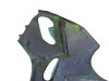 Cowl right Kawasaki ZX 7 R