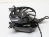 Fan Yamaha MT 09